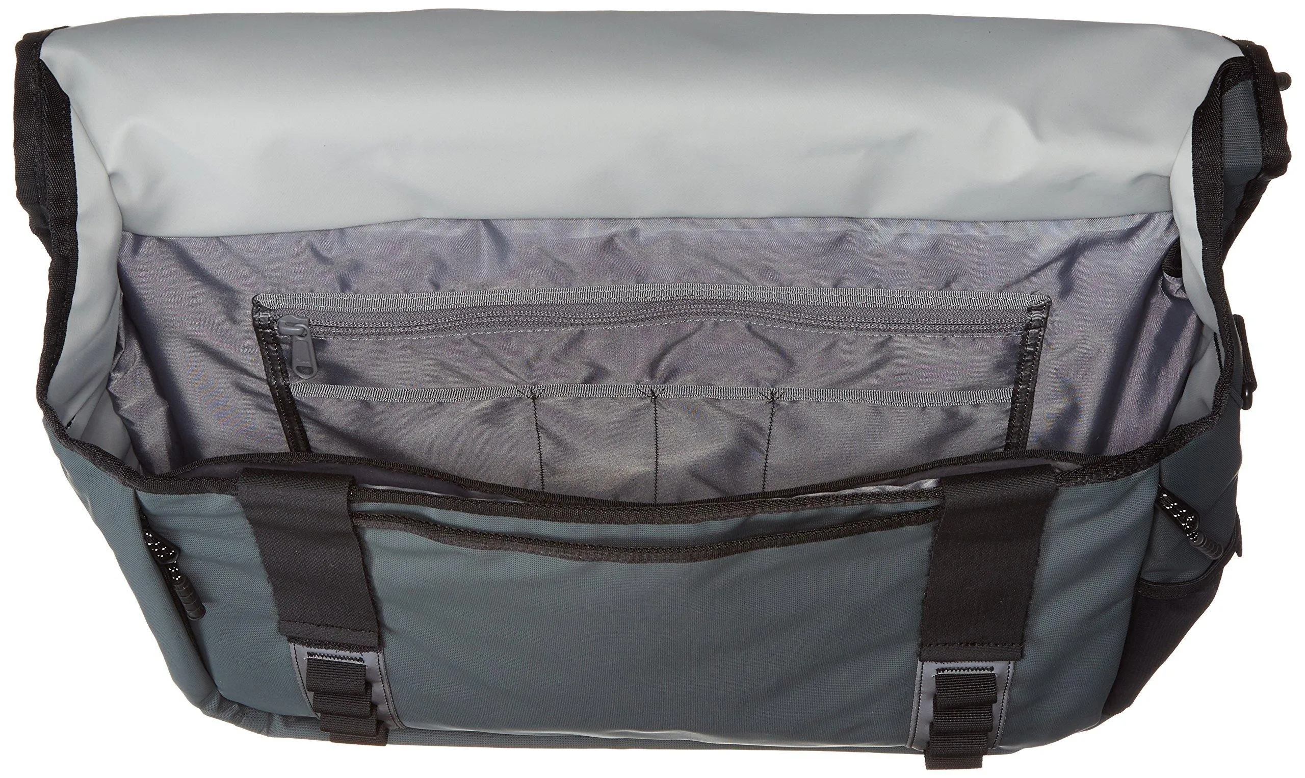Timbuk2 Command Laptop TSA-Friendly Messenger Bag