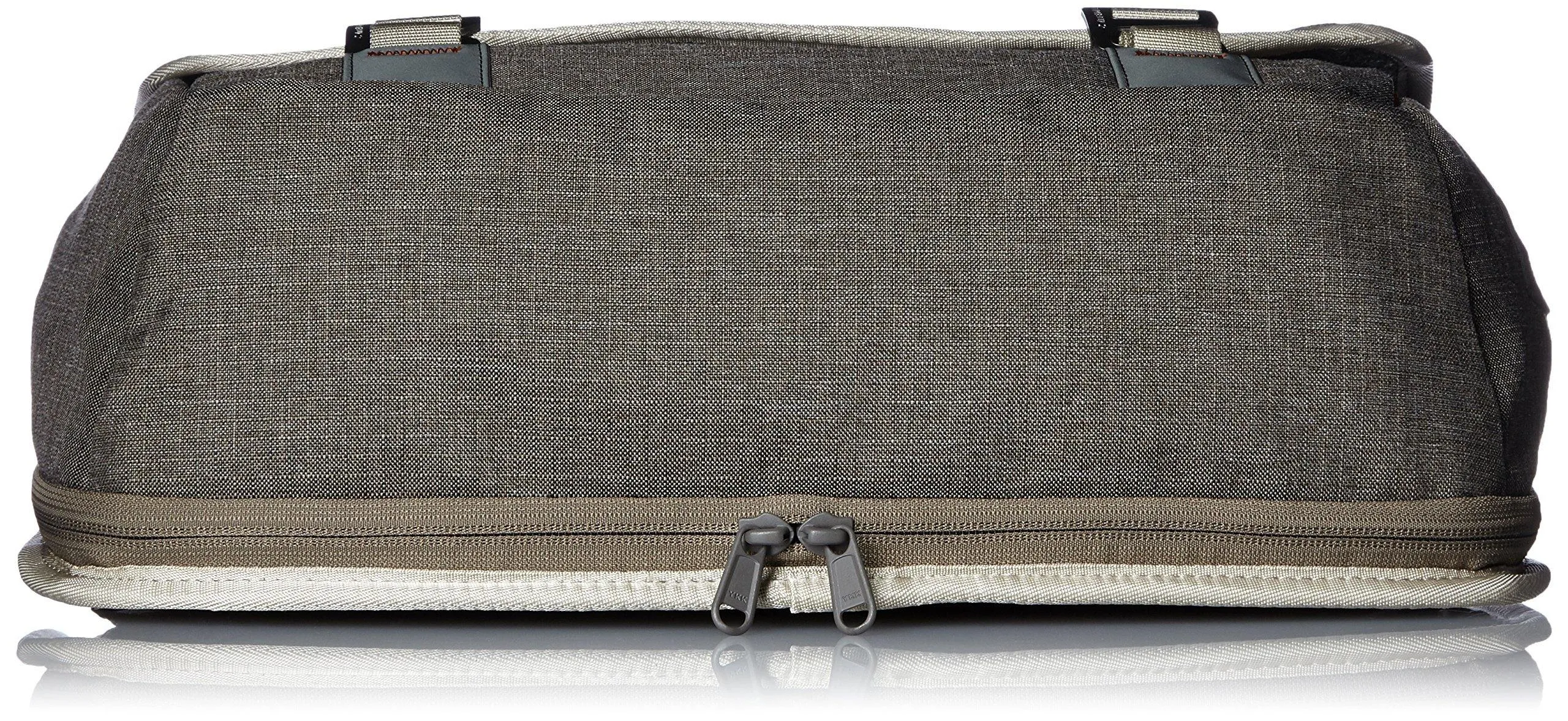 Timbuk2 Command Laptop TSA-Friendly Messenger Bag