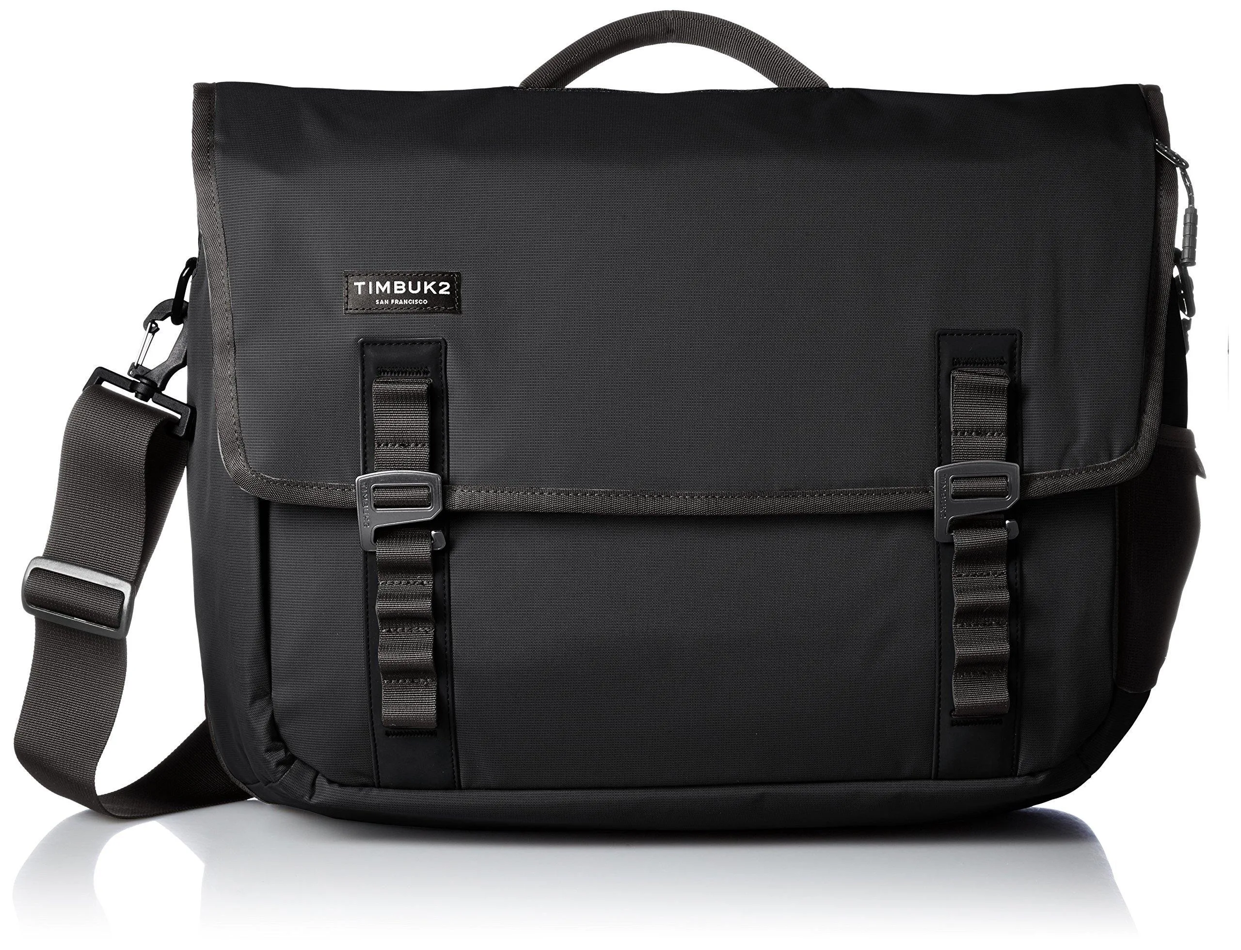 Timbuk2 Command Laptop TSA-Friendly Messenger Bag
