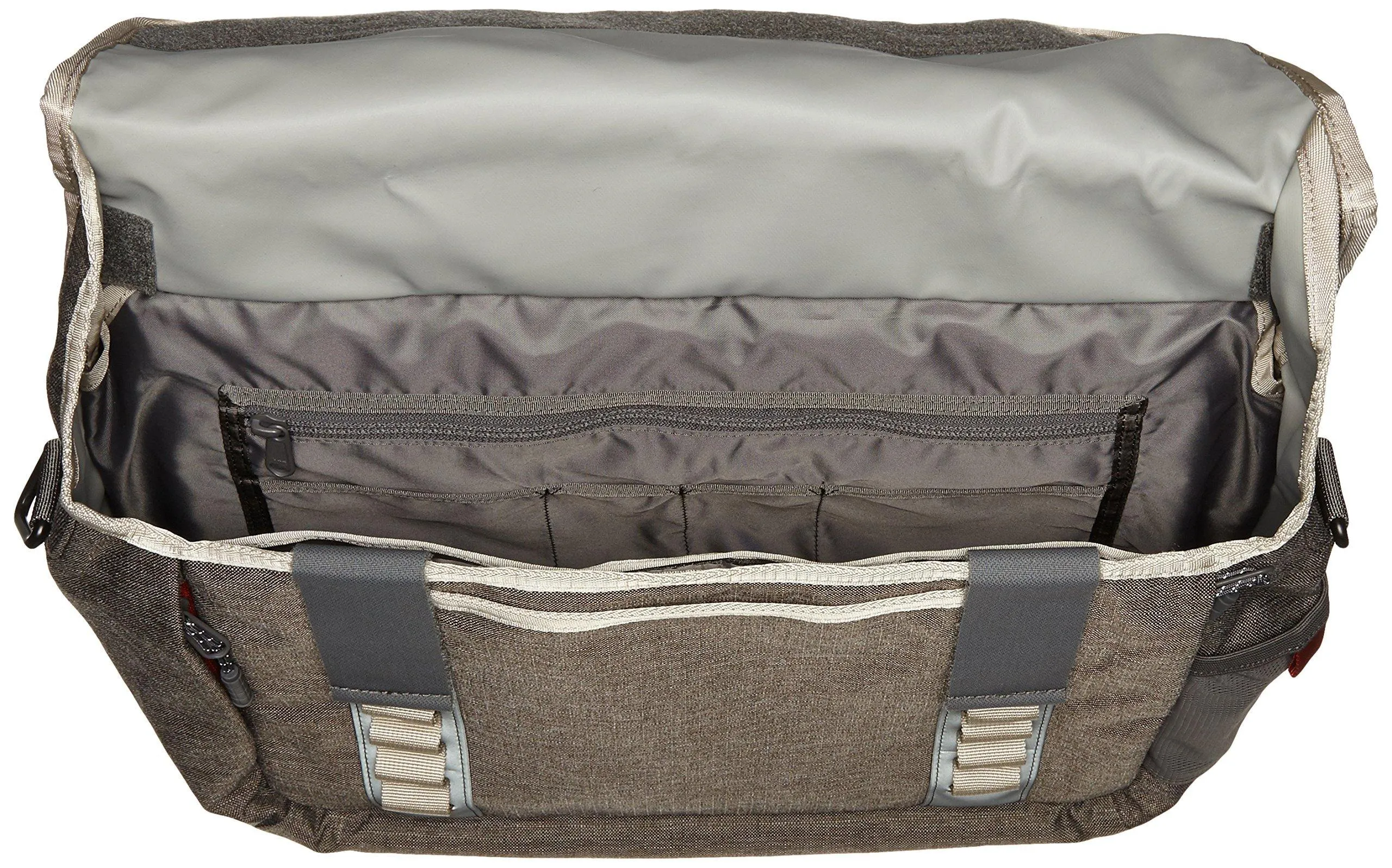 Timbuk2 Command Laptop TSA-Friendly Messenger Bag
