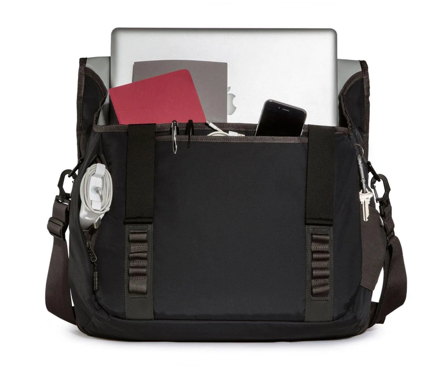 Timbuk2 Command Laptop TSA-Friendly Messenger Bag