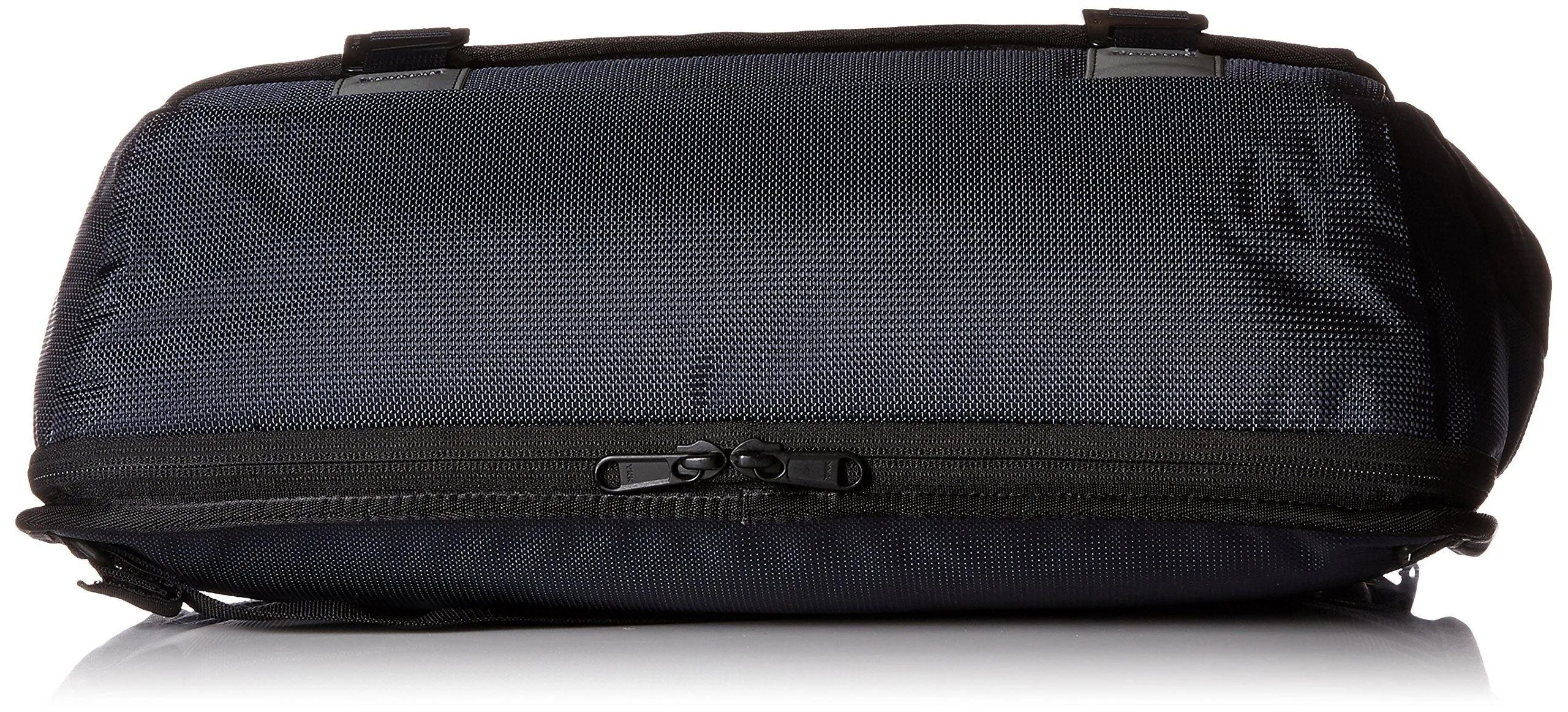 Timbuk2 Command Laptop TSA-Friendly Messenger Bag