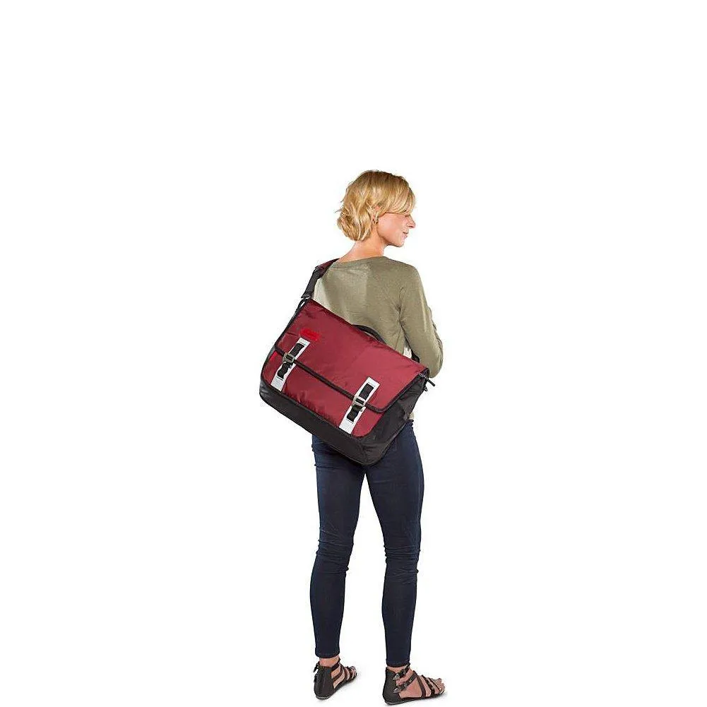 Timbuk2 Command Laptop TSA-Friendly Messenger Bag