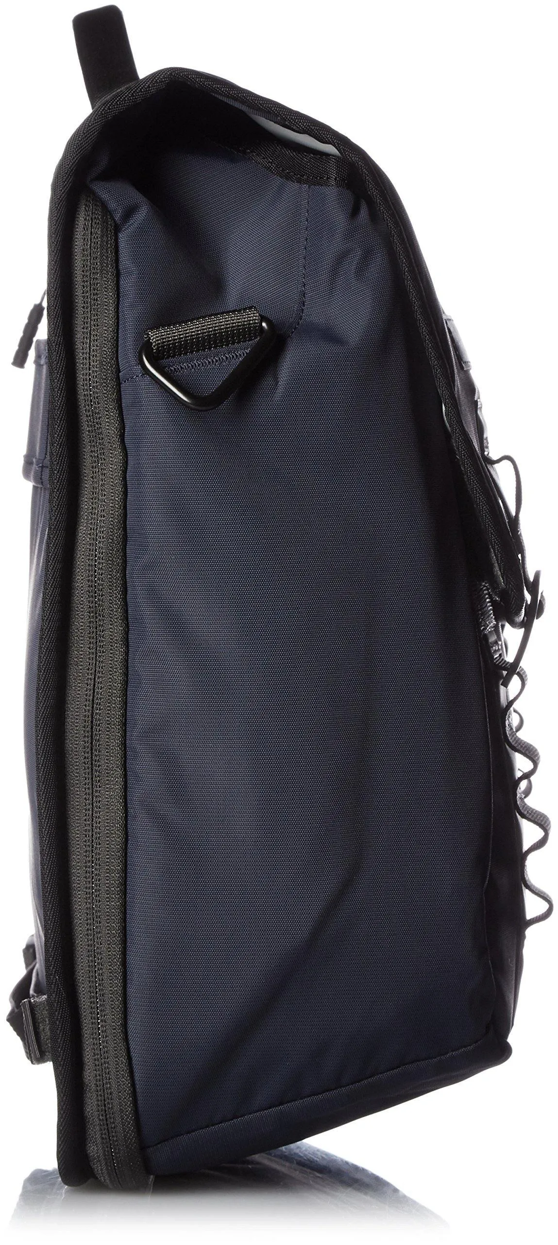Timbuk2 Command Laptop TSA-Friendly Messenger Bag