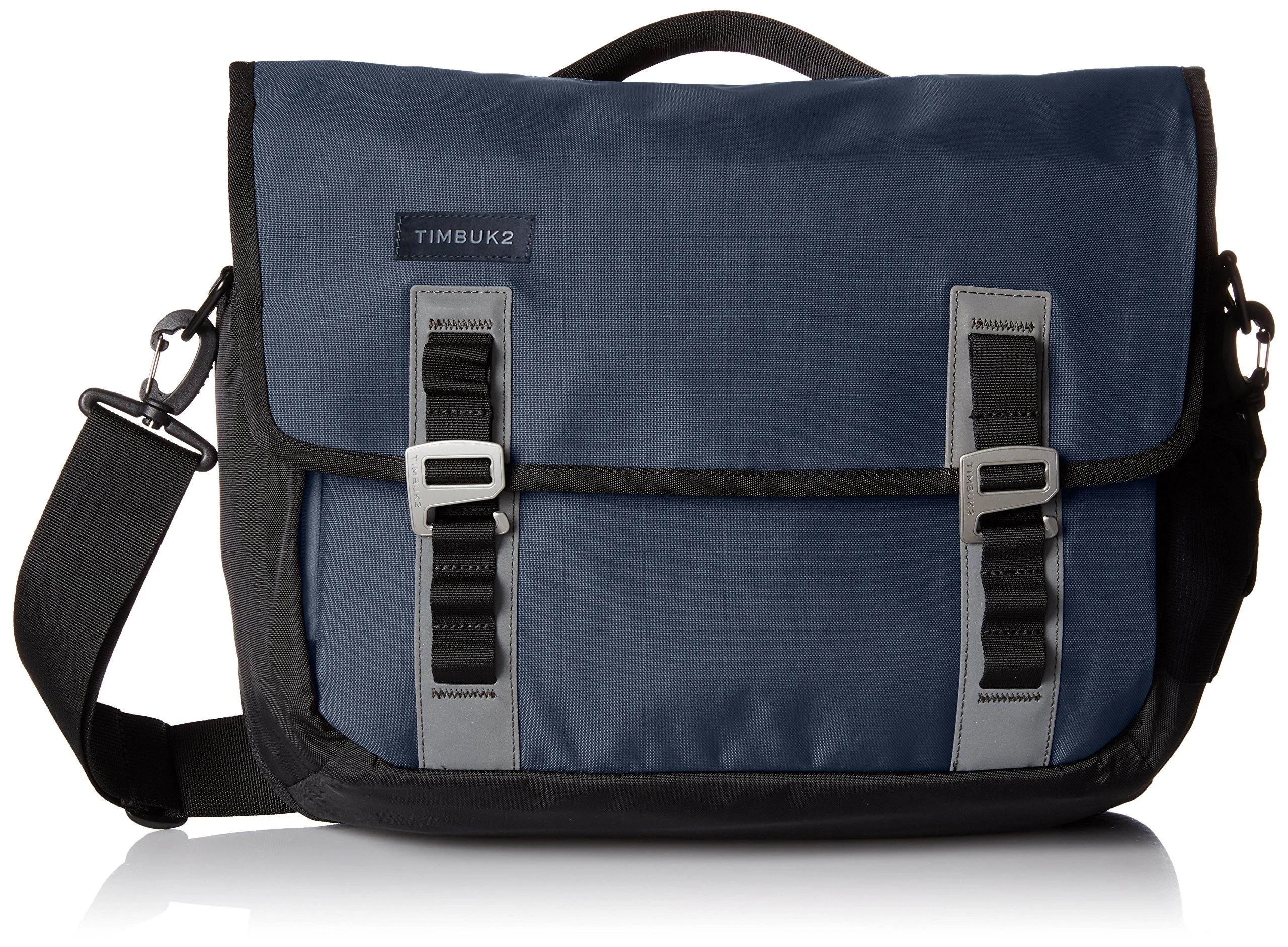 Timbuk2 Command Laptop TSA-Friendly Messenger Bag