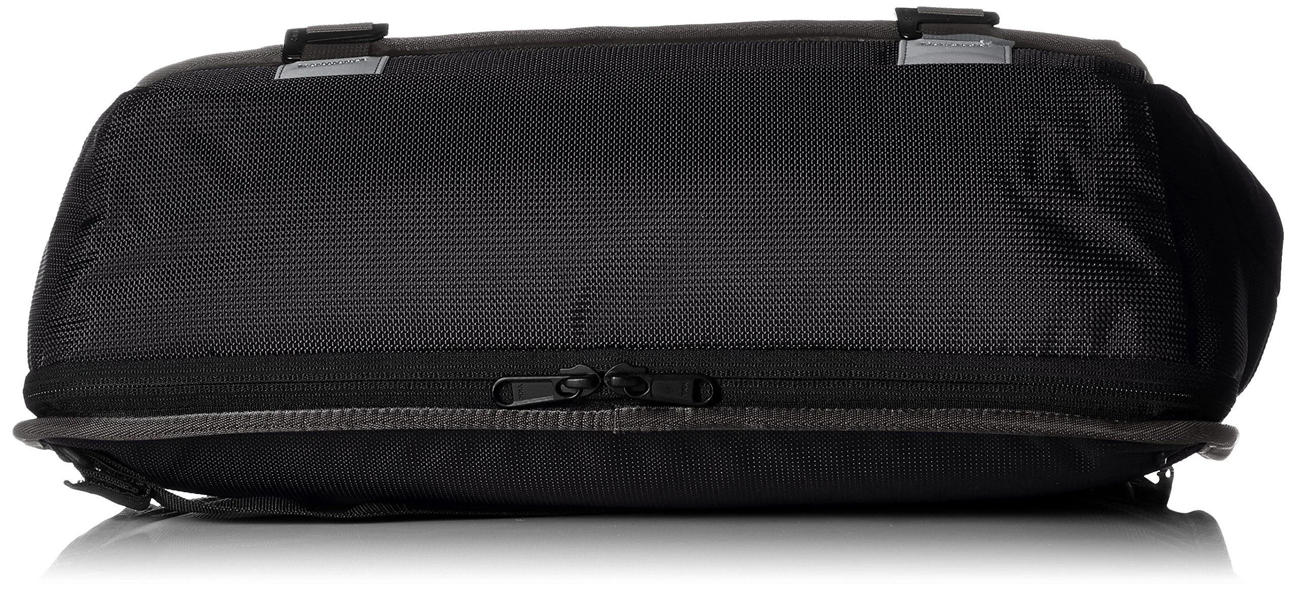 Timbuk2 Command Laptop TSA-Friendly Messenger Bag