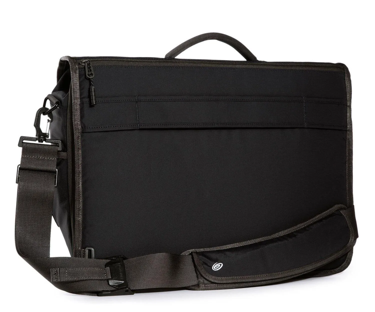 Timbuk2 Command Laptop TSA-Friendly Messenger Bag