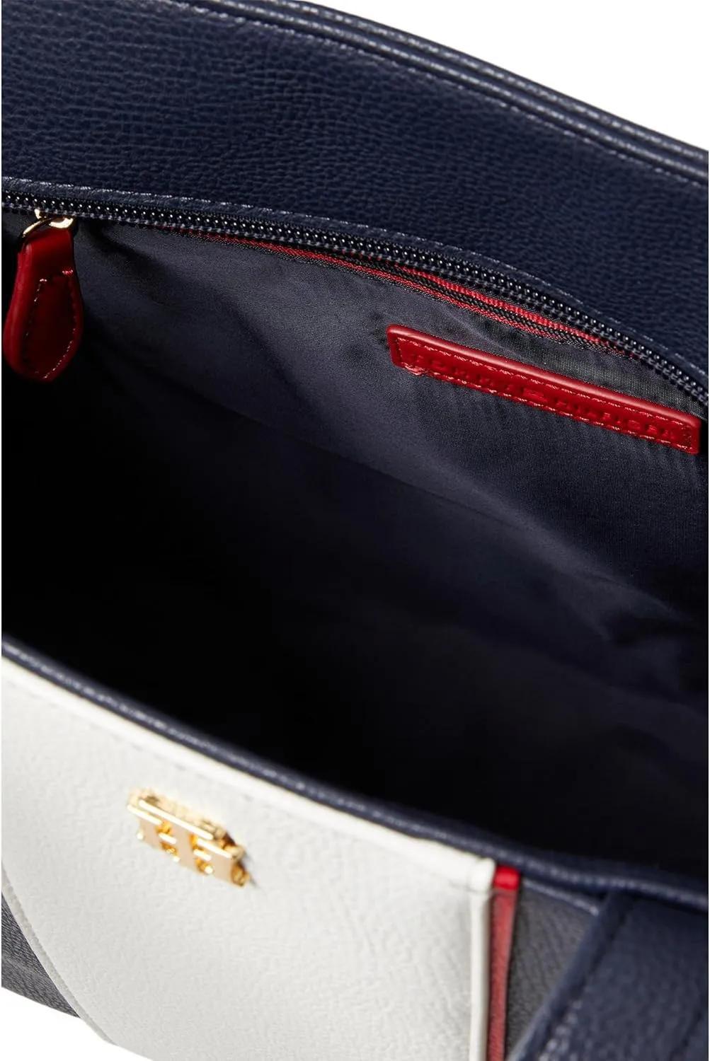 Tommy Hilfiger Women's Chloe Ii Tote