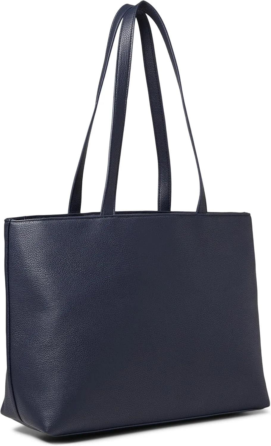 Tommy Hilfiger Women's Chloe Ii Tote