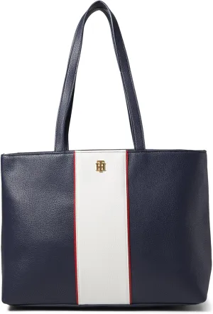 Tommy Hilfiger Women's Chloe Ii Tote