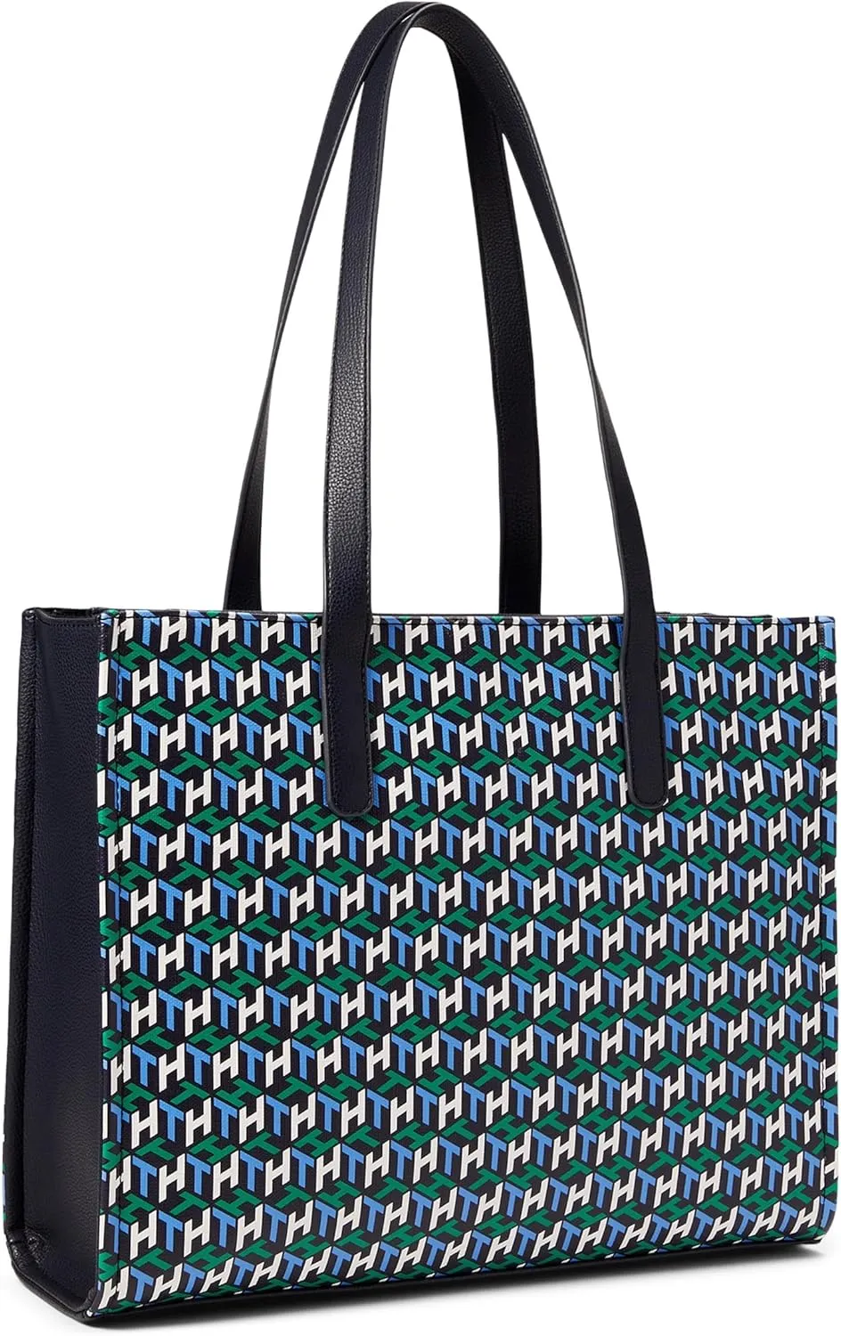 Tommy Hilfiger Women's Melissa Ii Tote