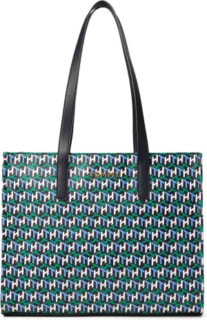 Tommy Hilfiger Women's Melissa Ii Tote