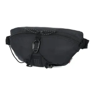 Topo Designs TopoLite Hip Pack