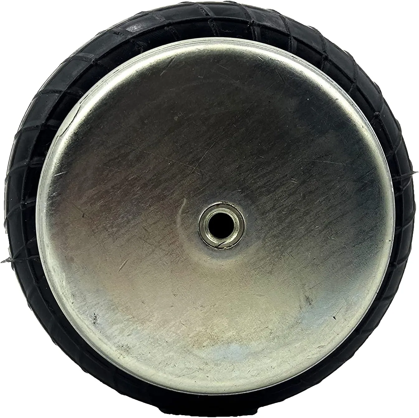 TORQUE 6410 Air Bag Replacement for 6410 Firestone Ride Rite Air Bags and Torque Airbag Suspension Kits, Fittings Tubing (Replaces Firestone 6410 Air Bag Airbag Ride Rite) (TR6410)