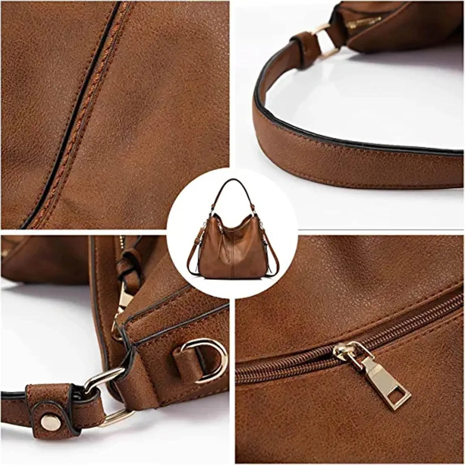 Tote Bag For Women Light Foldable Unisex Sport Backpack Handbags Day pack Weekend Travel Fitness Duffle Bag Overnight Bags C