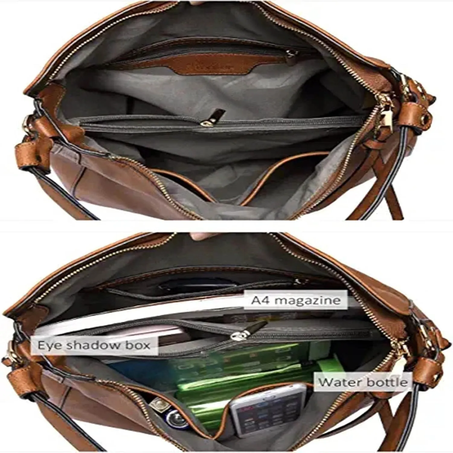 Tote Bag For Women Light Foldable Unisex Sport Backpack Handbags Day pack Weekend Travel Fitness Duffle Bag Overnight Bags C