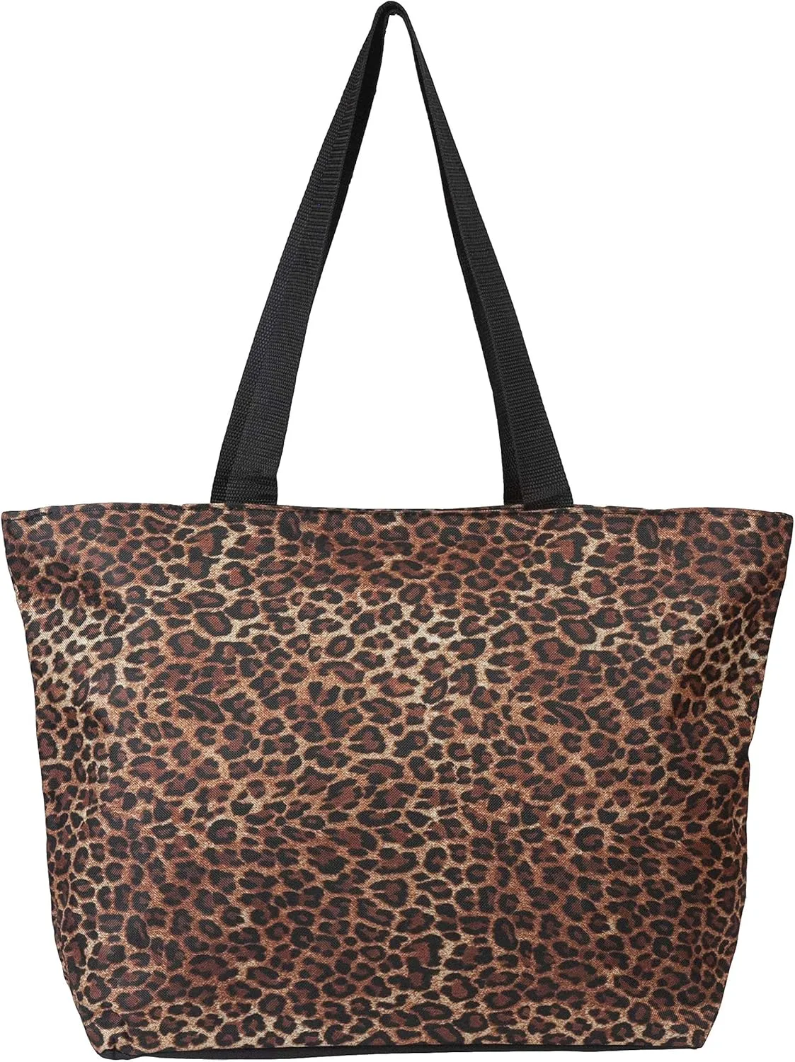 Tote Bag/Shopping Tote Bag with Wheels