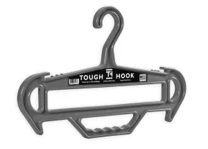 Tough Hanger XL
