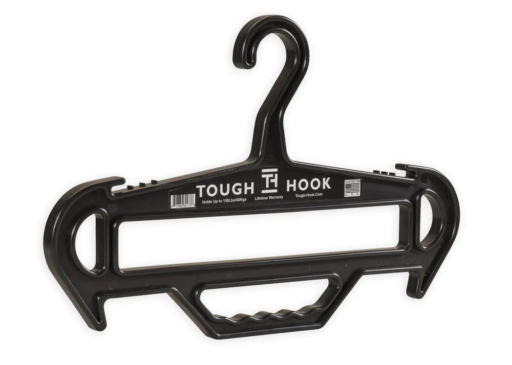 Tough Hanger XL