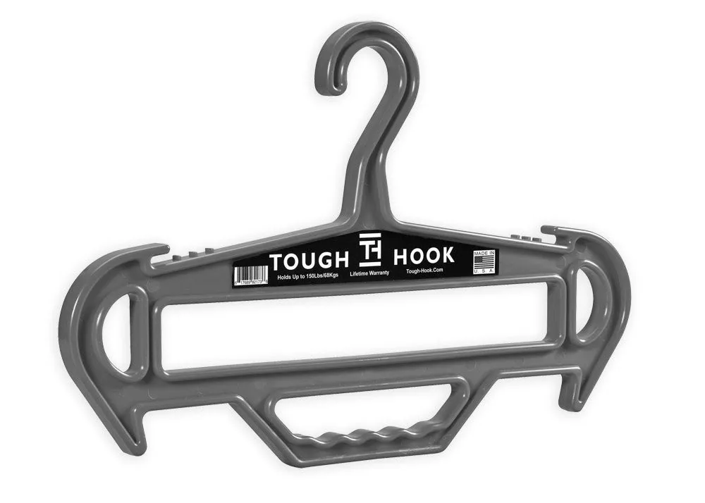 Tough Hanger XL