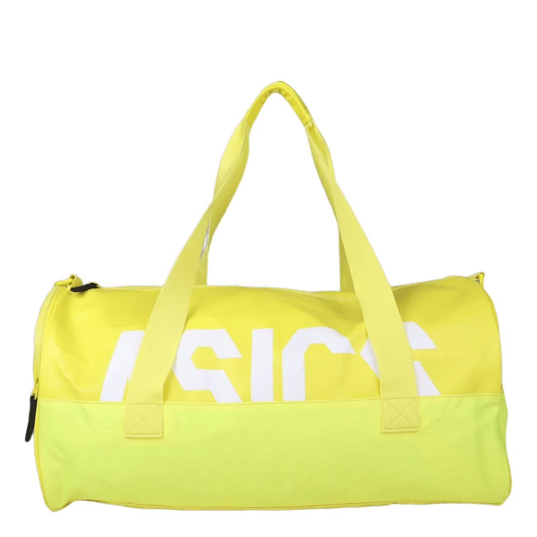 Tr Core Holdall M Yellow
