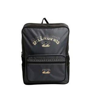 Traditional Toaster Men's Backpacks