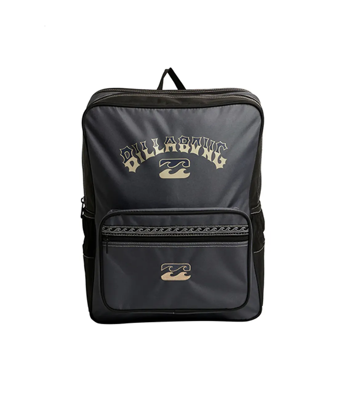 Traditional Toaster Men's Backpacks