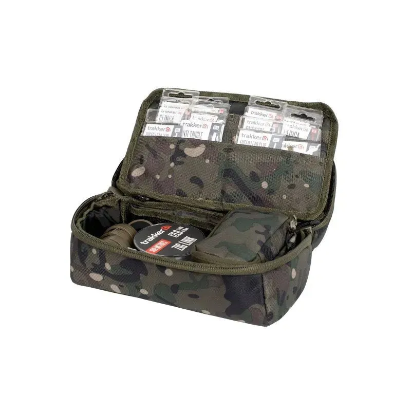 Trakker NXC PVA Pouch