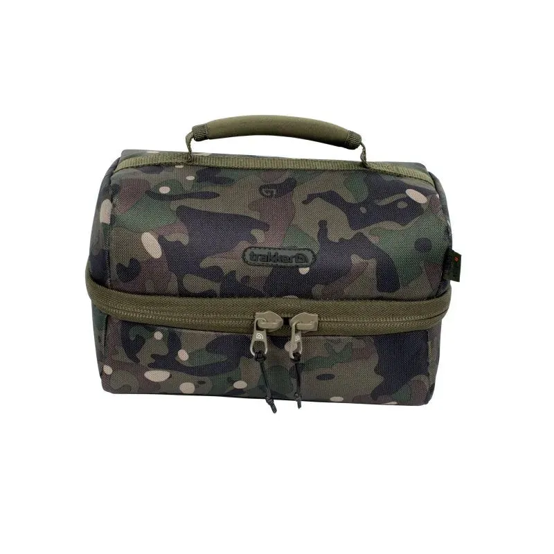 Trakker NXC PVA Pouch
