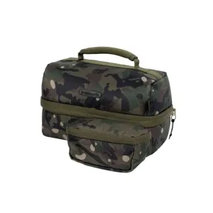 Trakker NXC PVA Pouch