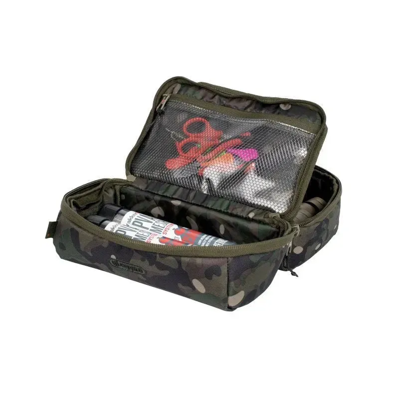 Trakker NXC PVA Pouch