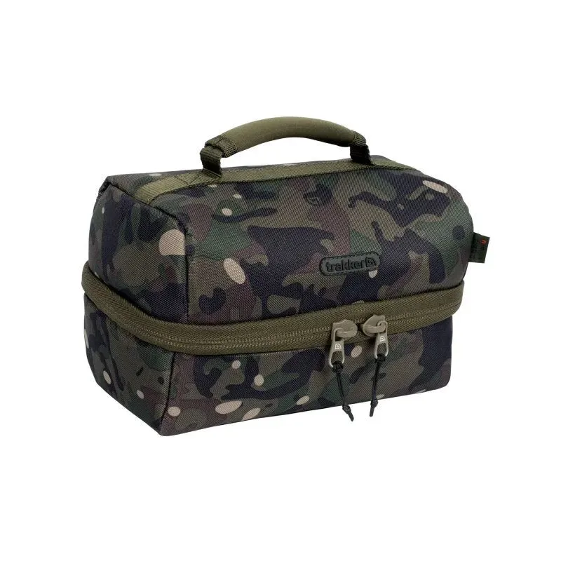 Trakker NXC PVA Pouch