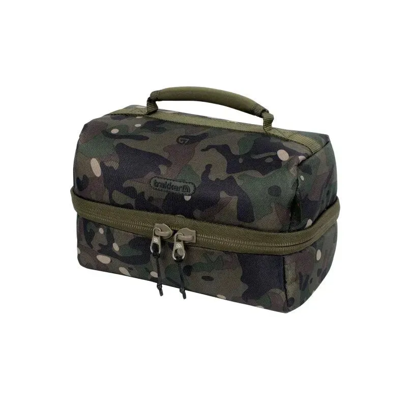 Trakker NXC PVA Pouch