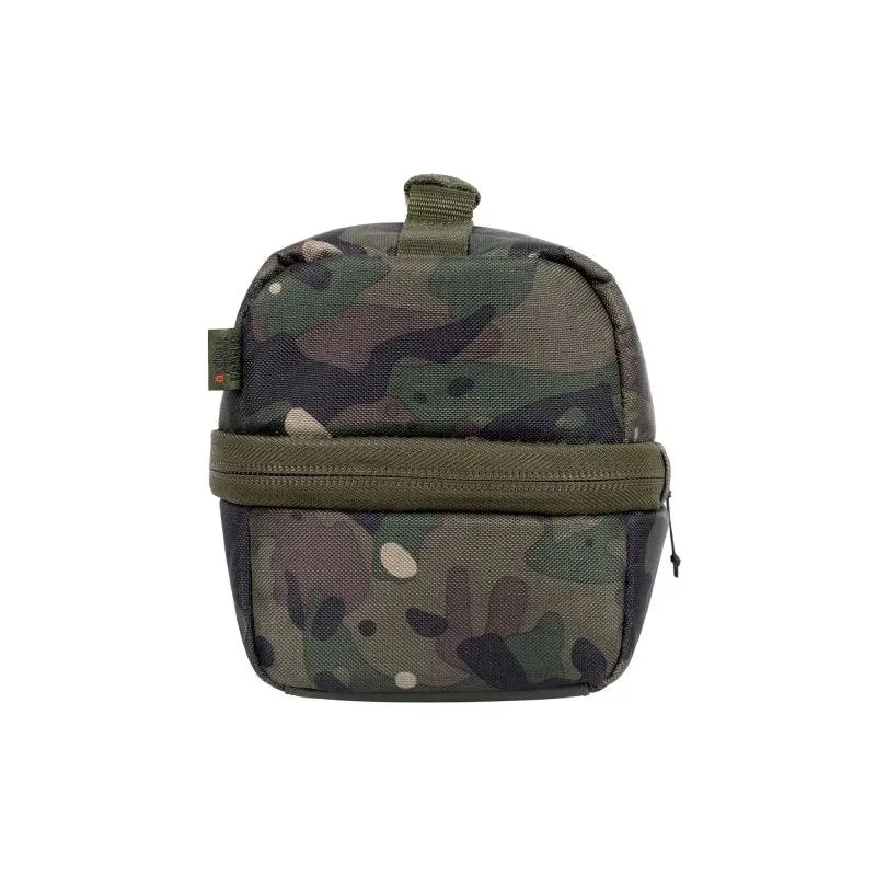 Trakker NXC PVA Pouch
