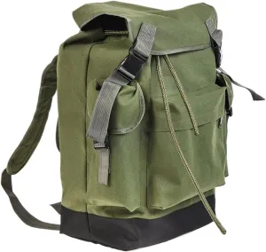 Travel Bag Waterproof Fishing Backpack with Adjustable Straps Tackle Storage Bag Fishing Lure Reel Bag Includes Tackle Boxes