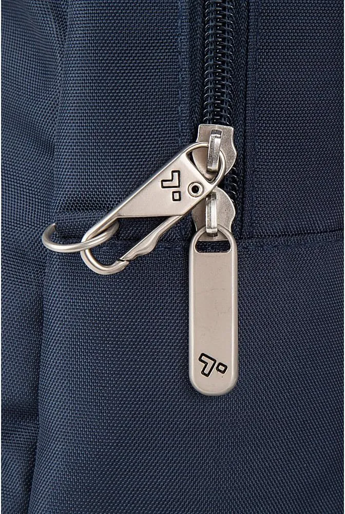 Travelon Anti-Theft Classic Sling Bag