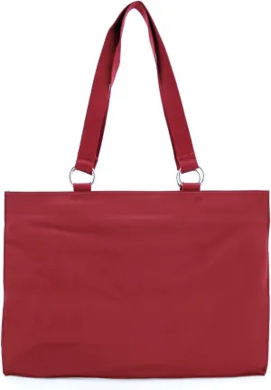 Trendy Large Tote Bag/Shoulder Bag/Handbag