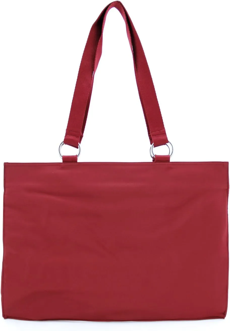 Trendy Large Tote Bag/Shoulder Bag/Handbag