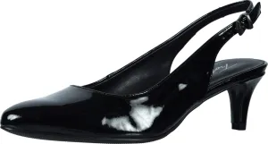 Trotters Women's Keely Pump