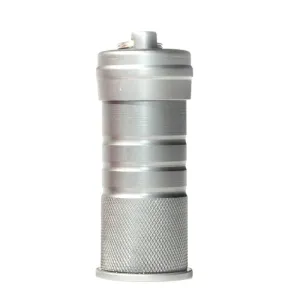 Trout Hunter Tippet Stem - Large Arbor