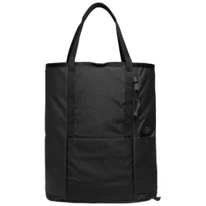 TRUE Black Access 20L BackPack