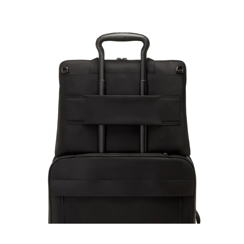 Tumi Voyageur Benin Laptop Carrier