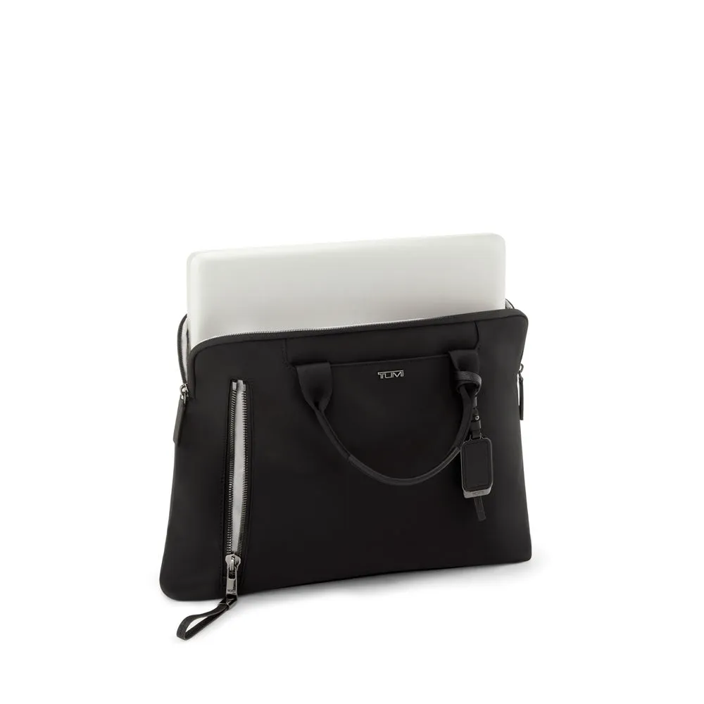 Tumi Voyageur Benin Laptop Carrier