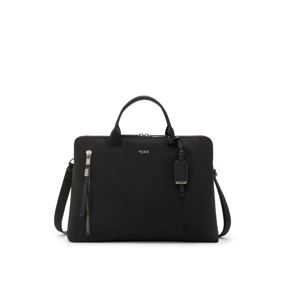 Tumi Voyageur Benin Laptop Carrier