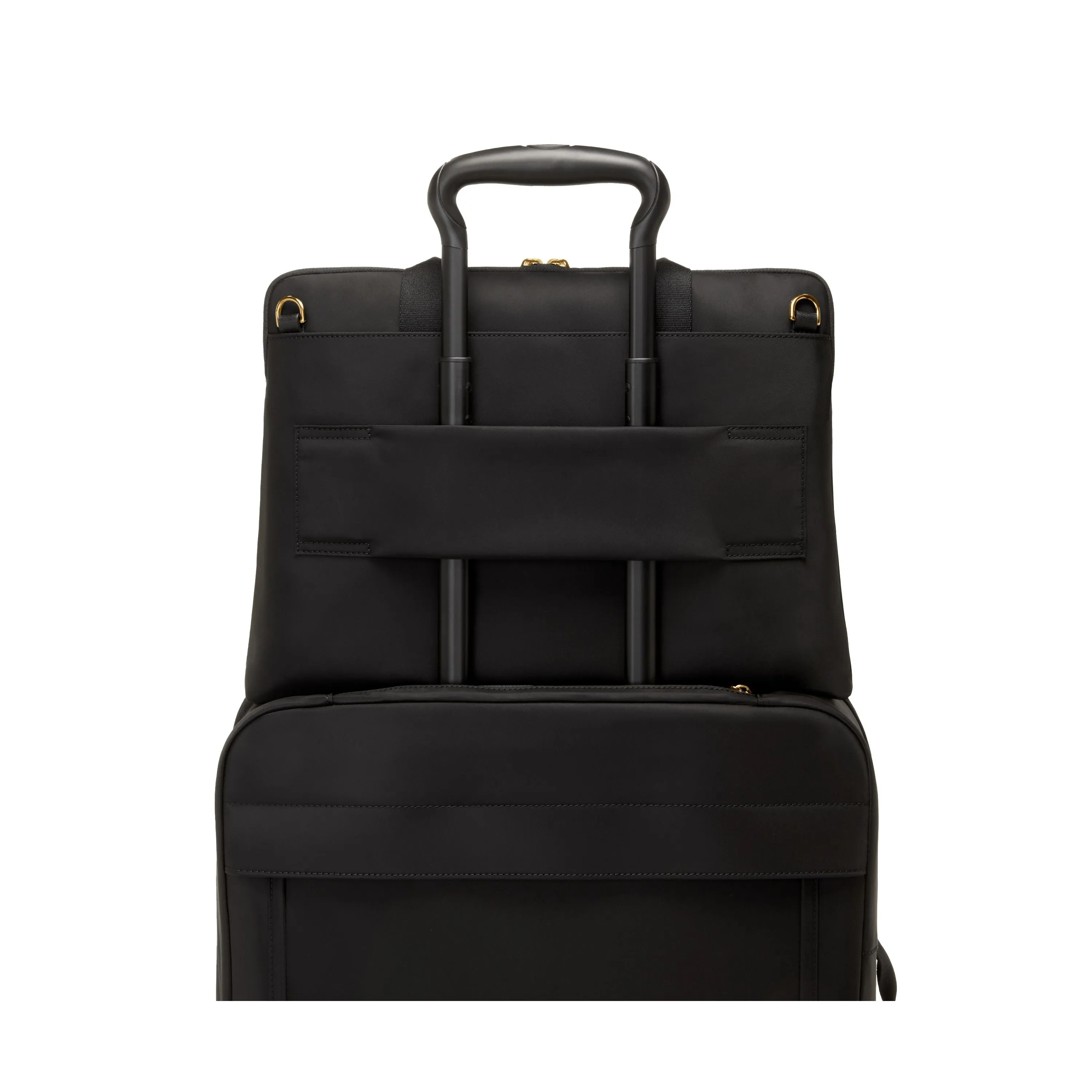 Tumi Voyageur Benin Laptop Carrier
