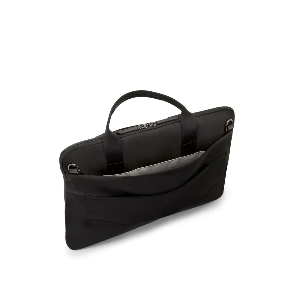Tumi Voyageur Benin Laptop Carrier