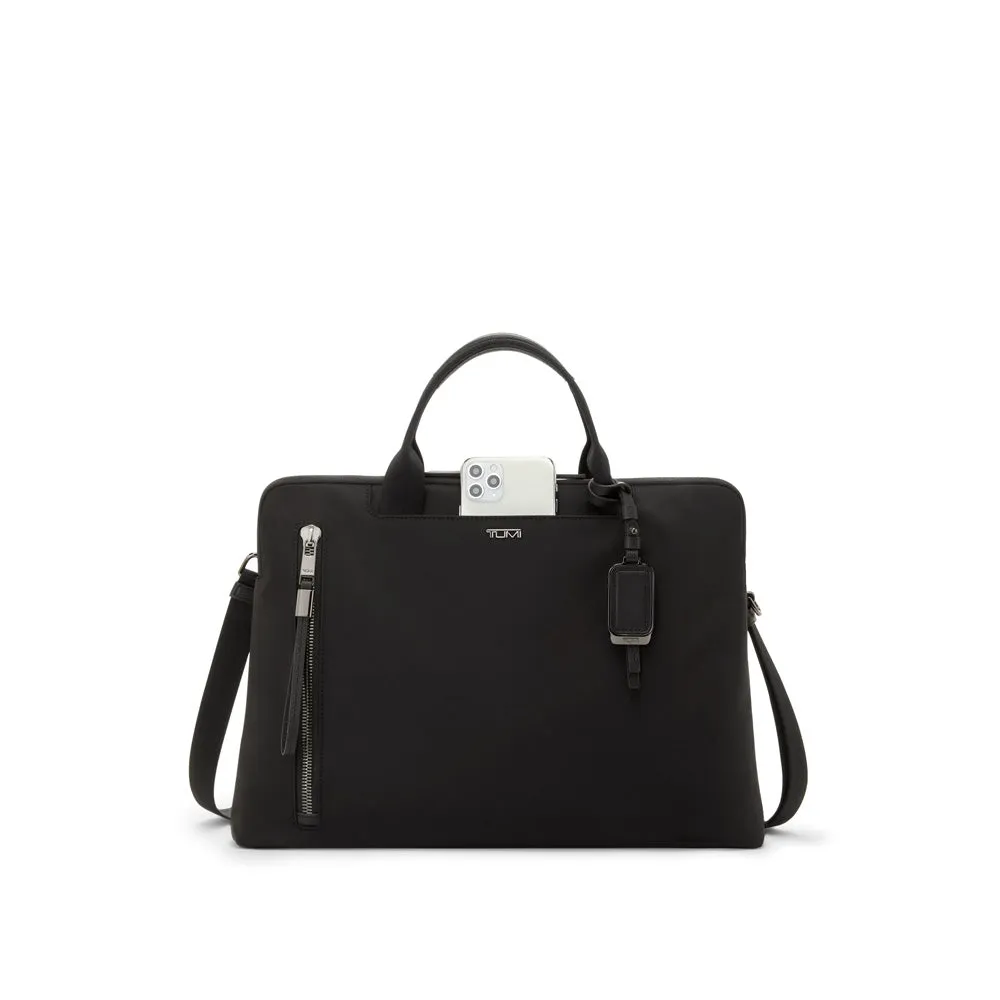 Tumi Voyageur Benin Laptop Carrier