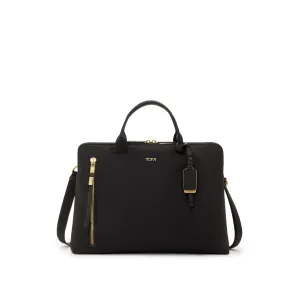 Tumi Voyageur Benin Laptop Carrier