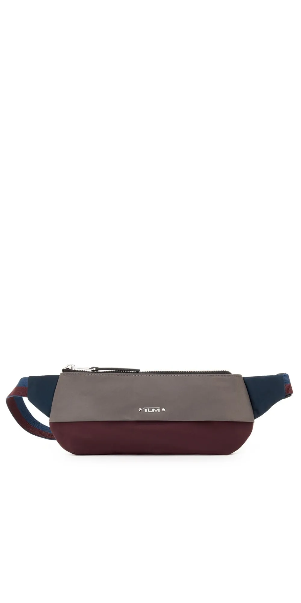 TUMI Voyageur Juno Running Belt
