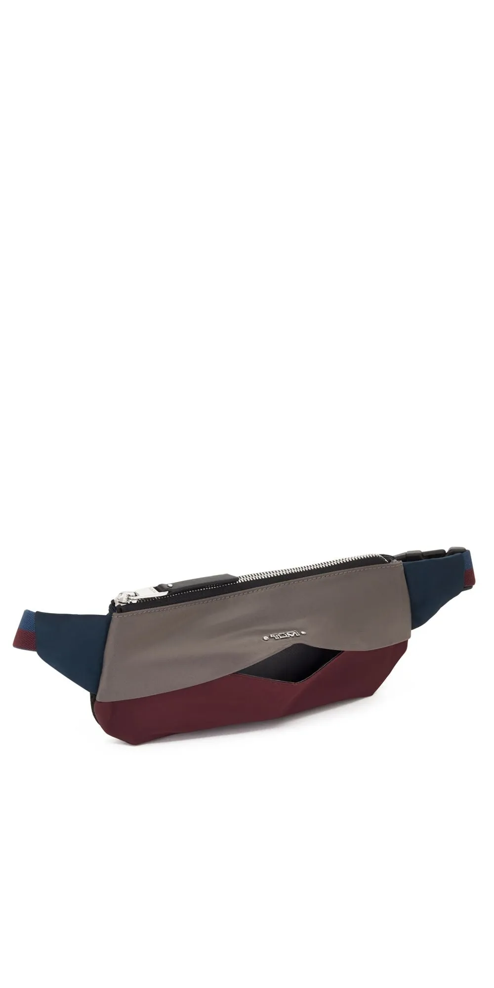 TUMI Voyageur Juno Running Belt